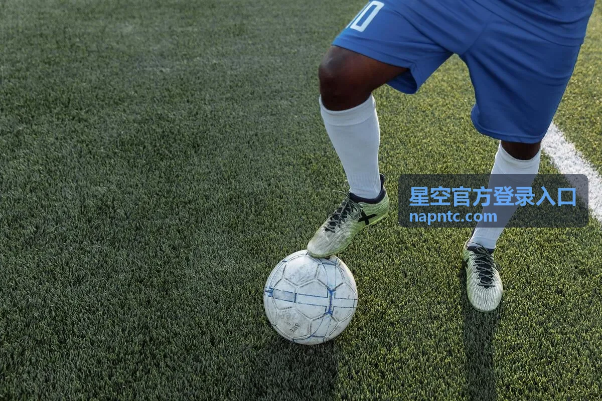 星空官方登录入口多设备登录问题处理示意
